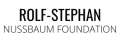 Rolf-Stephan.png
