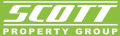 Roman-Empire-Logo.png