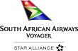 SAA.jpg