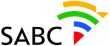 SABC-logo.jpg