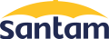 Santam.png