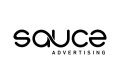 Sauce-Advertising.jpg