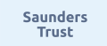 Saunders-Trust.png