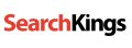 Search-kings-logo.jpg