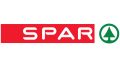 Spar-Logo-scaled-1.jpg