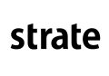 Strate.jpg