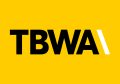 TBWA-scaled-1.jpg