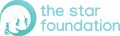 TSF-Logo-scaled-1.jpg