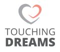 Touching-Dreams-scaled-1.jpg