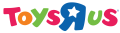 ToysRUs.png