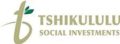Tshikululu.jpg