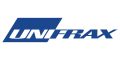 Unifrax_Logo-286.jpg