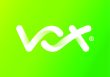 VOX-scaled-1.jpg