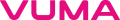 VUMA.png