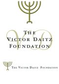 Victor-Daitz.jpg