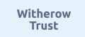 Witherow-Trust.png