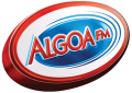 algoa-FM.png