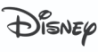 disney-1.png