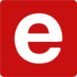 etv-1.png