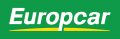 europcar.jpg
