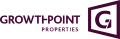 growth-point-logo.png