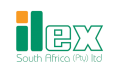 ilex-logo.png