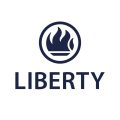 liberty-logo.jpg