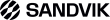 sandvik.png