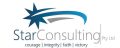 star-Consulting-logo-1.jpg