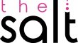 theSalt.png