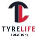 tyre-life.jpg
