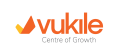 vukile.png