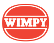 wimpy.png