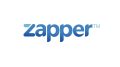 zapper-logo.jpg